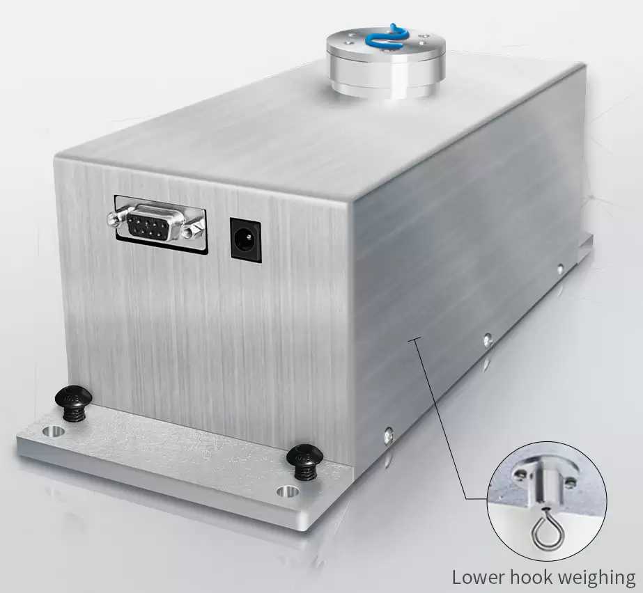 Precision Balance 220g 0.1mg