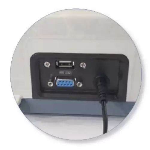 Textile Balance 6200g 0.01g Textile Balance 6200g 0.01g