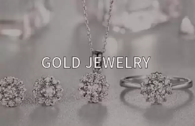 Gold Jewellery Textile Balance 12100g 0.01g Gold Jewellery Textile Balance 12100g 0.01g