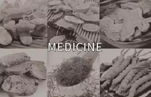 Medicine Textile Balance 12100g 0.01g Medicine Textile Balance 12100g 0.01g