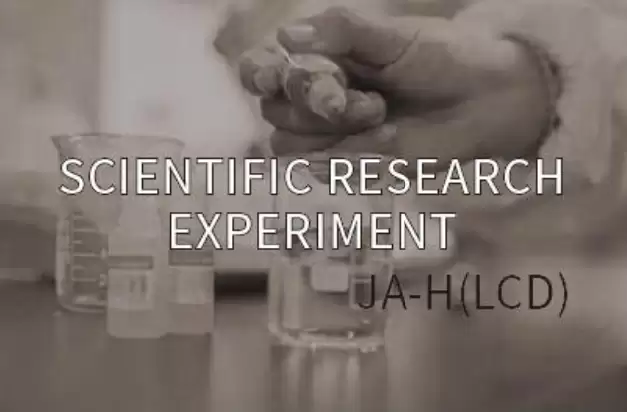 Scientific Research Experiment Textile Balance 12100g 0.01g Scientific Research Experiment Textile Balance 12100g 0.01g