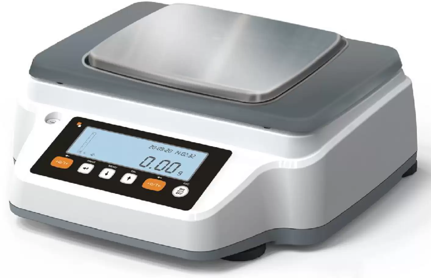 Textile Balance 12100g 0.01g Textile Balance 12100g 0.01g