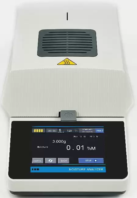 1. 5 Inch touch screen 2.Real time testing curve 3.Standard/Fast/Soft Mode 4.Automatic/Manual/Timed stop mode 5. Silent fast