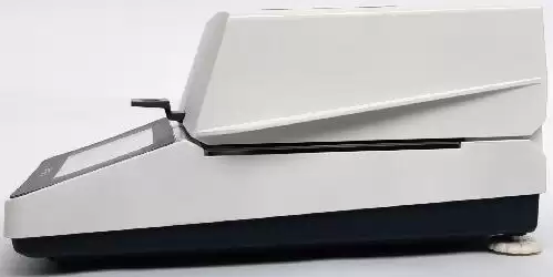 Moisture Analyzer ME105 110 g