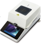 Moisture Analyzer