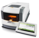 Moisture Analyzer