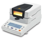 Moisture Analyzer