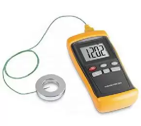 imagesnamesizeog_pricepricePortable aluminum box48*44*24cmTemperature kit Moisture Analyzer 110g 0.001g