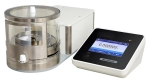 Analytical Balance