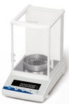 Analytical Balance