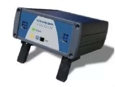 Recipe database: 99 datas can be stored Automatic internal Recipe database: 99 datas can be stored Automatic internal calibration Tare / counting / Percentage test / Animal weighing