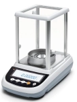 Analytical Balance