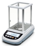 Analytical Balance