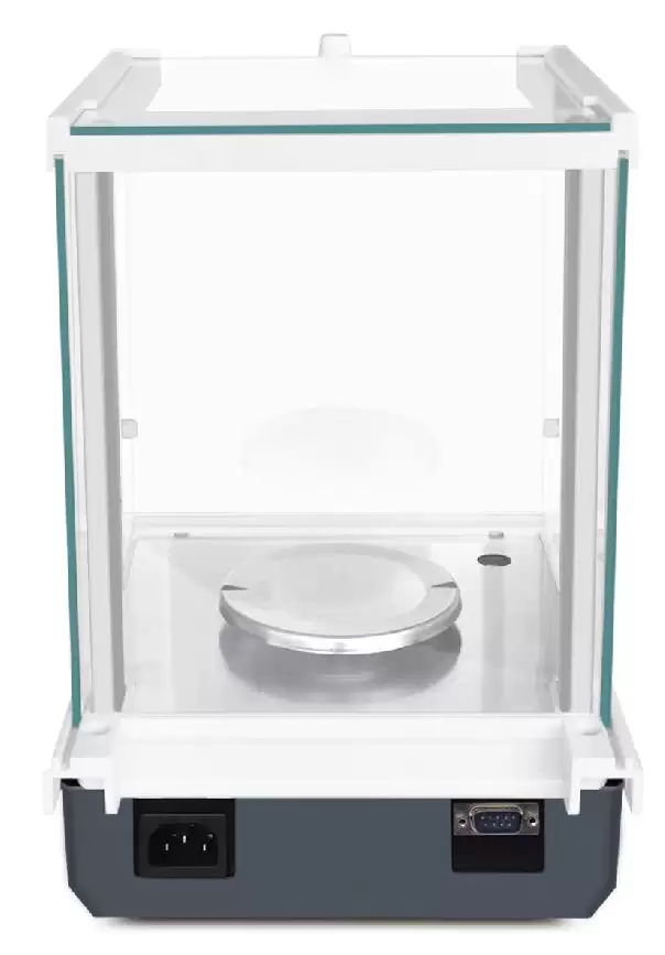 Analytical Balance 100g 0.0001g Analytical Balance 100g 0.0001g