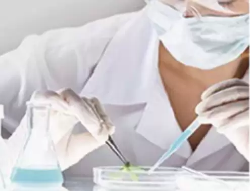 Scientific experiment Analytical Balance 120g 0.0001g