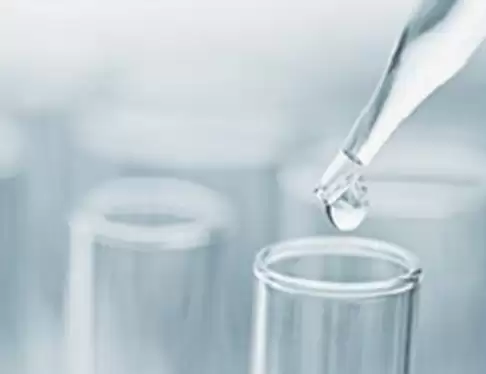High precision data matching Analytical Balance 200g 0.0001g High precision data matching Analytical Balance 200g 0.0001g