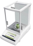 Analytical Balance