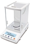 Analytical Balance