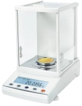 Analytical Balance