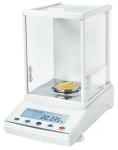 Precision Balance