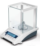 Precision Balance