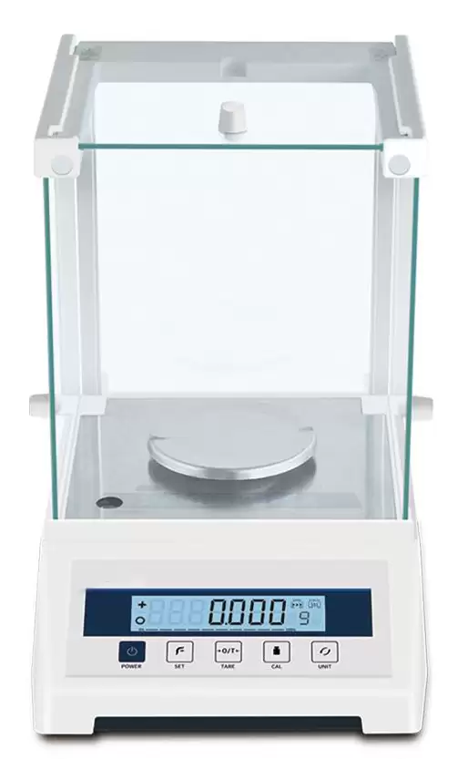Precision Balance 220g 0.001g Precision Balance 220g 0.001g