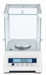 Precision Balance