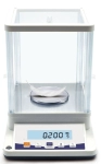 Precision Balance