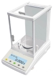 Precision Balance