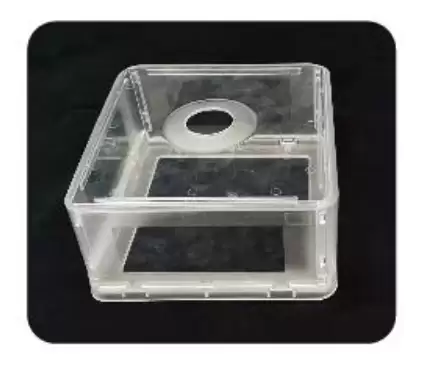F1 levelSuitable for 0.001g-0.0001g Precision Balance 210g 0.01g