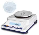 Precision Balance