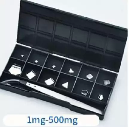 imagesnamedescriptioninformationog_pricepriceWeight setRecommend corresponding accuracy calibration (1mg-20kg)M1