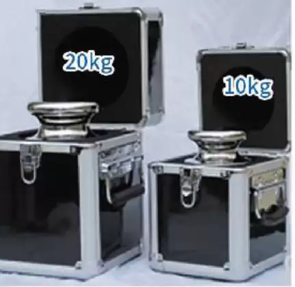 imagesnamedescriptioninformationog_pricepriceWeight setRecommend corresponding accuracy calibration (1mg-20kg)M1
