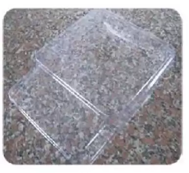 imagesnamesizeog_pricepricePlastic windshield18*17*9.5cmCollapsible plastic windshield18*18.5*9cmDust