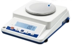 Precision Balance