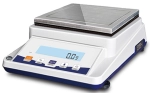 Precision Balance