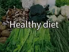 Healthy Diet Precision Balance 6000g 0.5g