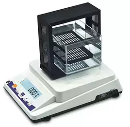 Density Balance Solid 310g Density Balance Solid 310g