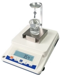 Density Balance