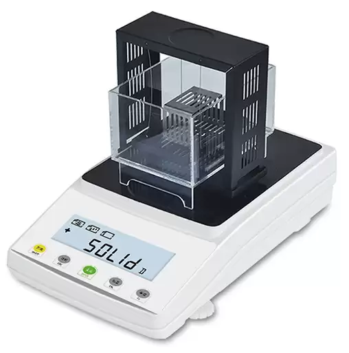 Density Balance Liquid 610g Density Balance Liquid 610g