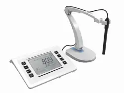Conductivity Meter