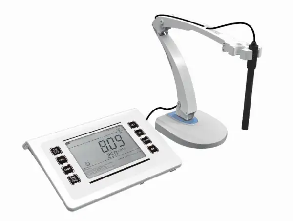 Conductivity Meter