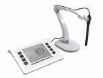 Conductivity Meter