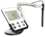 pH Meter