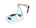 pH Meter