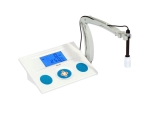 pH Meter