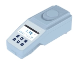 Turbidity Meter