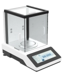 Analytical Balance