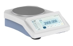 Precision Balance