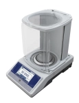 Analytical Balance